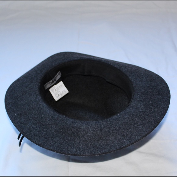 Urban Outfitters Hat - Picture 3 of 4